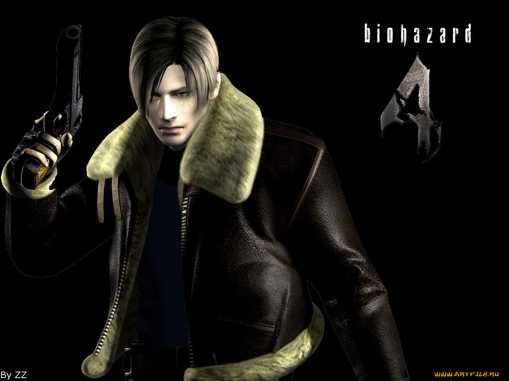 , , resident, evil